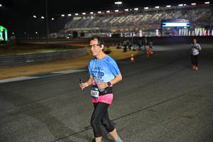 BIB: 
                            <button type="button" onclick="openModal(23888584)" class="btn btn-primary btn-sm float-right btn-popup" data-toggle="modal" data-target=".modal-high-quality">
                        <i class="fas fa-shopping-cart"></i> Add to Cart
                    </button>
                                            <button type="button" onclick="isThisMe(23888584, true)" class="btn btn-success btn-sm float-right btn-popup btn-isme hidden" data-toggle="tooltip" data-placement="bottom" title="นี่คือรูปของคุณใช่ไหม คลิกที่นี่เพื่อเอาเข้าอัลบั้ม">
                        <i class="fas fa-plus"></i> Add to album
                    </button>
                    <button type="button" onclick="isThisMe(23888584, false)" class="btn btn-warning btn-sm float-right btn-popup btn-isnotme hidden">
                        <i class="fas fa-ban"></i> Remove from album
                    </button>